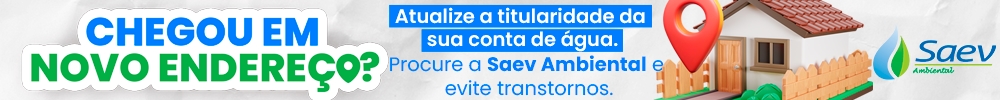 saev