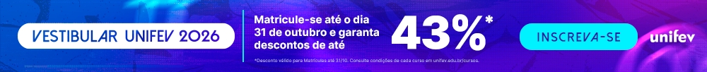 UNIFEV