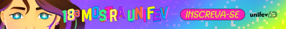 UNIFEV