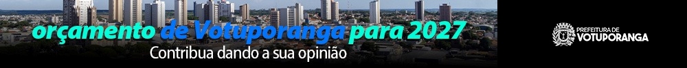 Prefeitura 