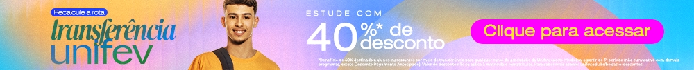 UNIFEV