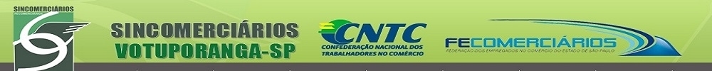 Comerciarios