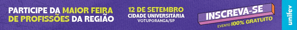 UNIFEV