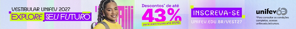 UNIFEV