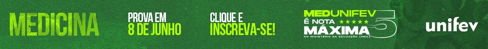 medicina