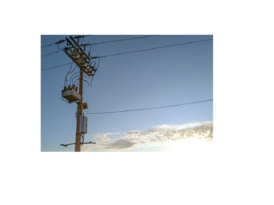 Elektro implanta 'energia inteligente' em Votuporanga