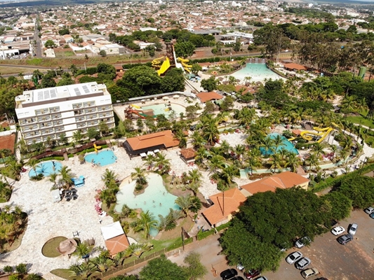 Confira as oportunidades para as funções disponíveis 