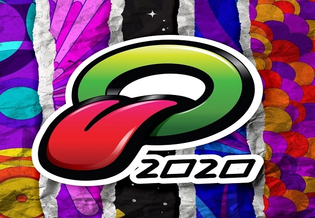 OBA 2020 COMEÇA VENDA DO 