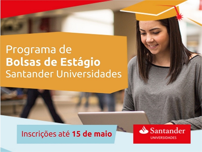 Projeto oferece 10 bolsas para estagiários em Votuporanga 