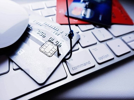 PROCON alerta sobre golpes em compras online