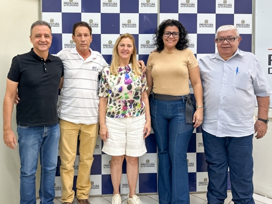 Rose Seba conquista R$ 100 mil com Carlão Pignatari para a Associação Antialcoólica