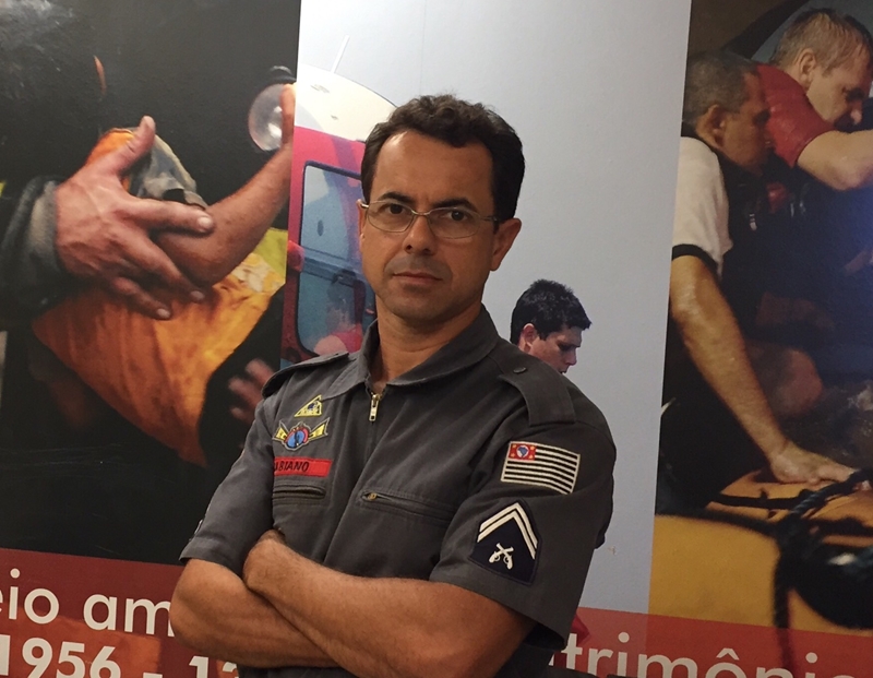 Shopping de Rio Preto com atrações de férias