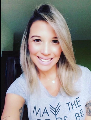 Moradora de Votuporanga morre durante voo para a Tailândia