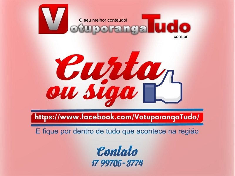 Curso gratuito de Modelista de Malharia em Votuporanga