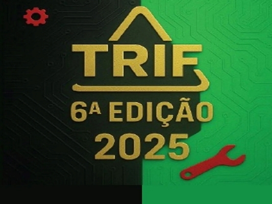 Votuporanga recebe Torneio de Robótica do Instituto Federal