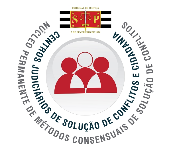 Unidade desafoga processos no Fórum