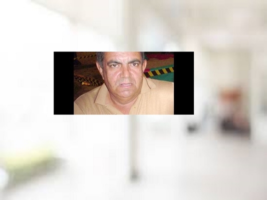 Radialista Léo Oliveira Filho morre aos 74 anos