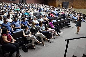 EDUCAÇÃO FORMA MAIS 460