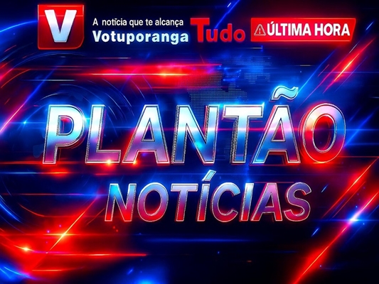 Justiça solta um dos presos do latrocínio dos irmãos Sato