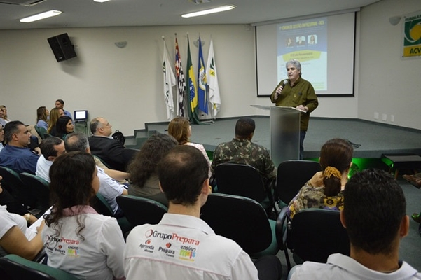 LIQUIDA TUDO NO COMÉRCIO DE VOTUPORANGA