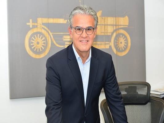 Valorização de usados também eleva IPVA 2022