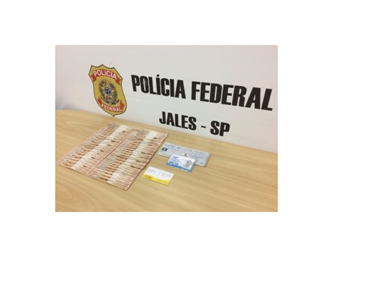 ENGENHEIRO DE VOTUPORANGA É DENUNCIADO POR FRAUDE NA CAIXA
