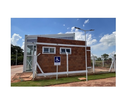 Unidade de Saúde do bairro Pacaembu inicia atendimentos