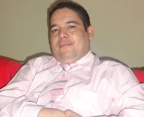 MORADOR DE VOTUPORANGA MORRE APÓS ACIDENTE COM BIKE ELÉTRICA