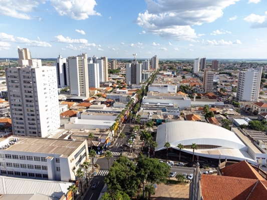 Rodeio internacional deve movimentar cerca de R$ 12 milhões, diz prefeitura