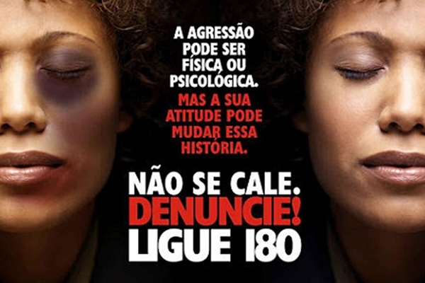 HOMEM É PRESO AO BATER NA MULHER EM VOTUPORANGA