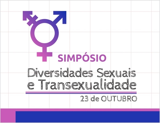 CURSO DE MEDICINA FAZ EVENTO PRA DIVERSIDADE SEXUAL