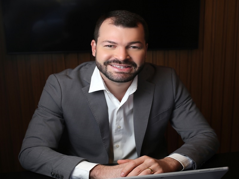  Excesso de Inteligência Artificial pode comprometer memória