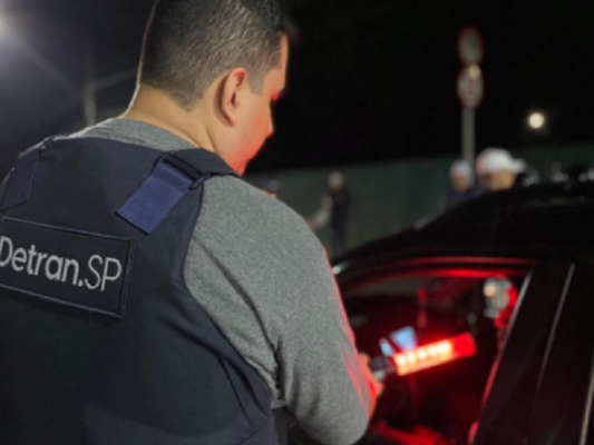 Confira na matéria as ações também na região 