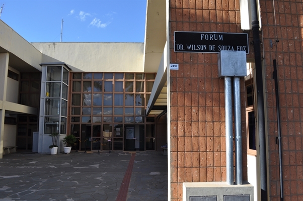 ORGANIZADOR DE FESTA CANCELADA É CONDENADO POR ESTELIONATO