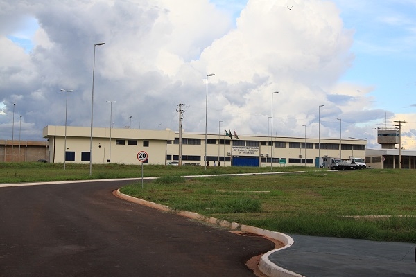 JUSTIÇA MANDA PRENDER 10 TRAFICANTES DO PCC DE FERNANDÓPOLIS E REGIÃO