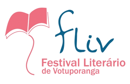Tudo pronto para o Fliv 2016 
