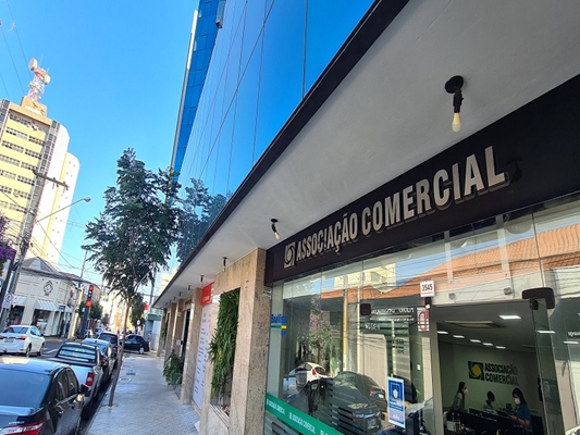 ACV Itinerante na Concha Acústica 