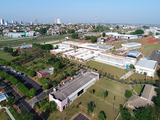 UNIFEV oferece 5 formas diferentes para ingresso em 2021