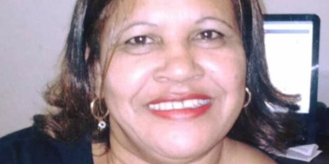 Prefeito decreta luto oficial por morte de funcionária em acidente com ambulância
