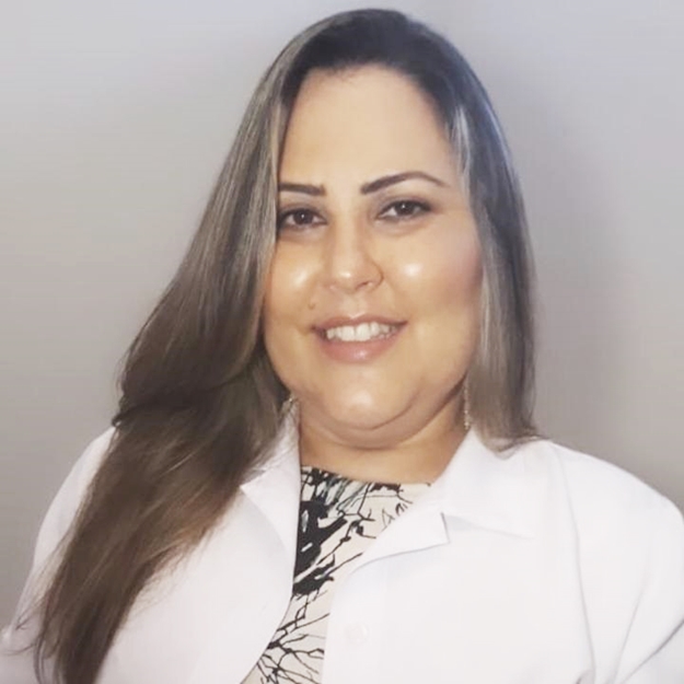 Psicóloga do SanSaúde orienta como ter isolamento saudável