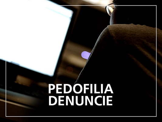 JUSTIÇA FEDERAL CONDENA PAI A 57 ANOS DE CADEIA POR ABUSO DE FILHOS