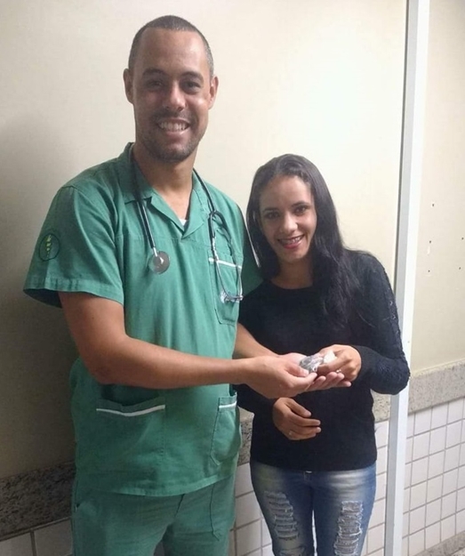 SOBREVIVENTE SOLIDÁRIO