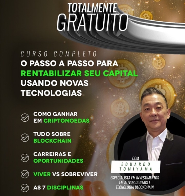 PALESTRA SOBRE COMO FATURAR COM TECNOLOGIA