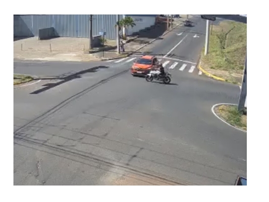 (Imagem- Portal Publicidade)