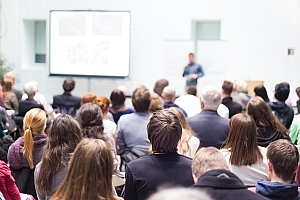 1ª Conferência Saúde das Mulheres