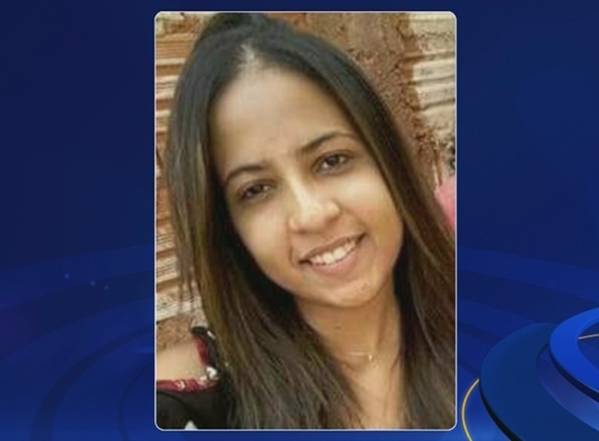 JOVEM MORRE APÓS PICADA DE ESCORPIÃO NA REGIÃO