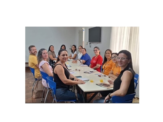 Assistência Social: Proteção Social Básica avança e qualifica