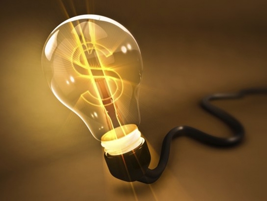 CONCESSIONÁRIA DE ENERGIA ELÉTRICA TEM DE REDUZIR TARIFA