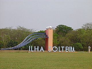 (Ilhadenoticias) 