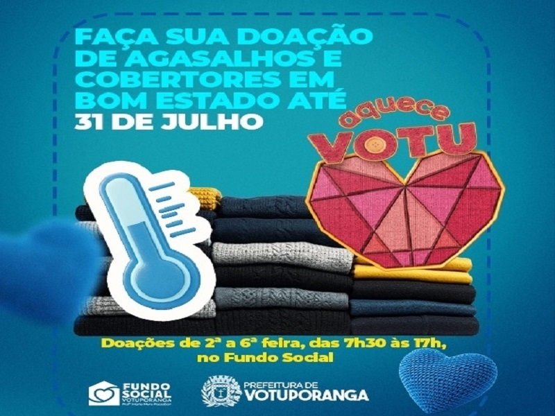 Campanha 